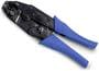Taylor Cable Products Wire Crimp Tool