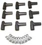Taylor Cable Products Distributor Boot Kit