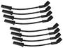 Taylor Cable Products StreeThunder Ignition Wire Set