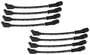 Taylor Cable Products Ignition Wire Set