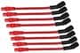 Taylor Cable Products 409 Spiro Pro Ignition Wire Set