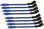 Taylor Cable Products 409 Spiro Pro Ignition Wire Set