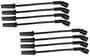 Taylor Cable Products Thundervolt Ignition Wire Set