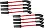 Taylor Cable Products Ignition Wire Set
