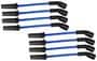 Taylor Cable Products Ignition Wire Set