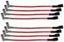 Taylor Cable Products Thundervolt Ignition Wire Set
