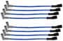 Taylor Cable Products Thundervolt Ignition Wire Set
