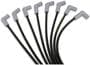 Taylor Cable Products Ignition Wire Set
