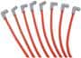 Taylor Cable Products Thundervolt Ignition Wire Set