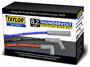 Taylor Cable Products Ignition Wire Set