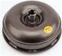 TCI Automotive A/T Torque Converter