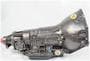 TCI Automotive A/T Assembly