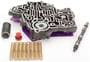 TCI Automotive A/T Valve Body
