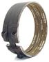 TCI Automotive A/T Band