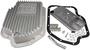 TCI Automotive Transmission Oil Pan