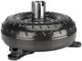 TCI Automotive A/T Torque Converter