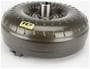 TCI Automotive A/T Torque Converter