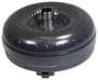 TCI Automotive A/T Torque Converter
