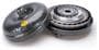 TCI Automotive A/T Torque Converter