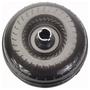 TCI Automotive A/T Torque Converter