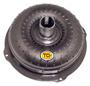 TCI Automotive A/T Torque Converter
