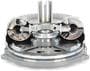 TCI Automotive A/T Torque Converter