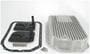 TCI Automotive Transmission Bell Housing