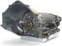 TCI Automotive A/T Assembly