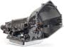 TCI Automotive TH350 A/T Assembly
