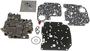 TCI Automotive A/T Valve Body