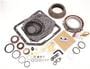 TCI Automotive A/T Overhaul Kit