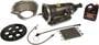 TCI Automotive A/T Assembly