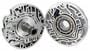 TCI Automotive A/T Oil Pump Assembly