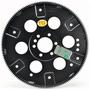 TCI Automotive A/T Flexplate
