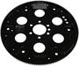 TCI Automotive A/T Flexplate