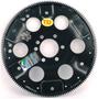 TCI Automotive A/T Flexplate