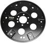 TCI Automotive A/T Flexplate