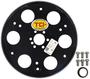 TCI Automotive A/T Flexplate