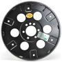 TCI Automotive A/T Flexplate