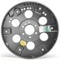 TCI Automotive A/T Flexplate