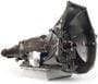 TCI Automotive A/T Assembly
