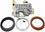 TCI Automotive A/T Valve Body
