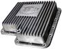 TCI Automotive Oil Pan