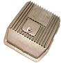 TCI Automotive Oil Pan