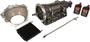 TCI Automotive A/T Assembly