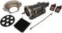 TCI Automotive A/T Assembly