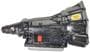 TCI Automotive 4L60E A/T Assembly