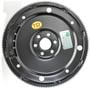TCI Automotive A/T Flexplate