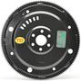 TCI Automotive A/T Flexplate