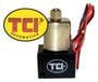 TCI Automotive A/T Control Solenoid